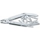 Ножі та мультитули Victorinox Мультитул Victorinox SWISSTOOL X 3.0327.L