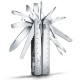 Ножі та мультитули Victorinox Мультитул Victorinox SWISSTOOL X 3.0327.L