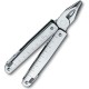 Ножі та мультитули Victorinox Мультитул Victorinox SWISSTOOL X 3.0327.L