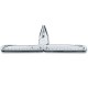 Ножі та мультитули Victorinox Мультитул Victorinox SWISSTOOL X 3.0327.L