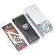 Ножі та мультитули Victorinox Мультитул Victorinox SWISSTOOL X 3.0327.L