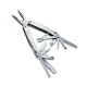 Ножі та мультитули Victorinox Мультитул Victorinox SWISSTOOL SPIRIT XC 3.0227.L1
