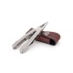 Ножі та мультитули Victorinox Мультитул Victorinox SWISSTOOL SPIRIT XC 3.0227.L
