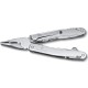 Ножі та мультитули Victorinox Мультитул Victorinox Swisstool Spirit MX Clip 3.0224.MKB1