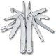 Ножі та мультитули Victorinox Мультитул Victorinox Swisstool Spirit MX 3.0224.MN