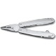 Ножі та мультитули Victorinox Мультитул Victorinox Swisstool Spirit MX 3.0224.MN