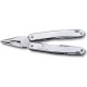 Ножі та мультитули Victorinox Мультитул Victorinox SWISSTOOL SPIRIT X PLUS 3.0235.L