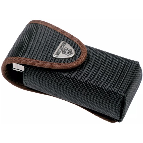 Ножі та мультитули Victorinox Мультитул Victorinox SWISSTOOL SPIRIT X PLUS 3.0235.N