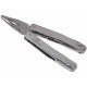 Ножі та мультитули Victorinox Мультитул Victorinox SWISSTOOL SPIRIT X 3.0224.N