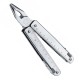 Ножи и мультитулы Victorinox Мультитул Victorinox SWISSTOOL 3.0323.H + черный чехол