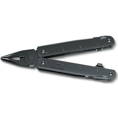 Ножі та мультитули Victorinox Мультитул Victorinox Swisstool MXBS 3.0326.M3N