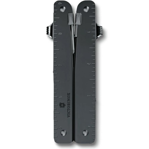Ножі та мультитули Victorinox Мультитул Victorinox Swisstool MXBS 3.0326.M3N