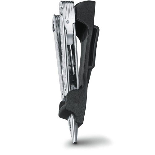 Ножі та мультитули Victorinox Мультитул Victorinox Swisstool X 3.0327.H