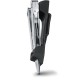Ножі та мультитули Victorinox Мультитул Victorinox Swisstool X 3.0327.H
