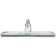 Ножі та мультитули Victorinox Мультитул Victorinox Swisstool X 3.0327.H