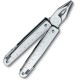 Ножі та мультитули Victorinox Мультитул Victorinox Swisstool X 3.0327.N