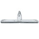 Ножі та мультитули Victorinox Мультитул Victorinox Swisstool X 3.0327.N