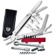 Ножі та мультитули Victorinox Мультитул Victorinox SWISSTOOL X PLUS RATCHET 3.0339.N