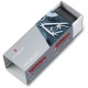Ножі та мультитули Victorinox Мультитул Victorinox SWISSTOOL X PLUS 3.0338.N