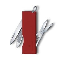 Складаний ніж Victorinox TOMO 0.6201.A