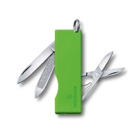 Складаний ніж Victorinox TOMO 0.6201.A4