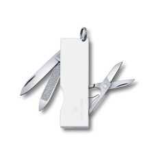 Складаний ніж Victorinox TOMO 0.6201.A7