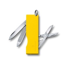 Складаний ніж Victorinox TOMO 0.6201.A8