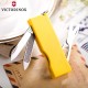 Ножі та мультитули Victorinox Складаний ніж Victorinox TOMO 0.6201.A8