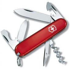 Швейцарский складной нож 84мм Victorinox TOURIST 0.3603