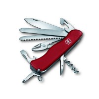 Складаний ніж Victorinox Tradesman 0.9053
