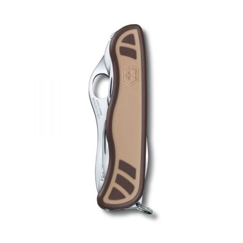Ножі та мультитули Victorinox Складаний ніж Victorinox TRAILFINDER One Hand 0.8461.MWC941
