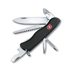 Складаний ніж Victorinox TRAILFINDER 0.8463.3