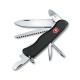 Ножі та мультитули Victorinox Складаний ніж Victorinox TRAILFINDER 0.8463.3