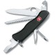 Ножи и мультитулы Victorinox Швейцарский складной нож 111мм Victorinox TRAILFINDER 0.8463.MW3