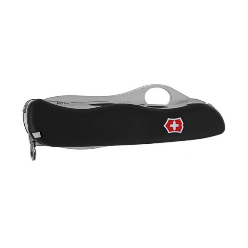 Ножи и мультитулы Victorinox Швейцарский складной нож 111мм Victorinox TRAILFINDER 0.8463.MW3