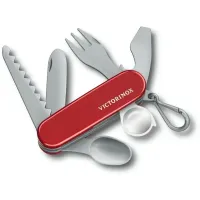 Складаний  ніж Victorinox Toy 9.6092.1