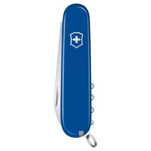 Ножи и мультитулы Victorinox Швейцарский складной нож Victorinox WAITER 0.3303.2