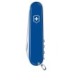 Ножи и мультитулы Victorinox Швейцарский складной нож Victorinox WAITER 0.3303.2