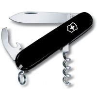 Швейцарский складной нож Victorinox WAITER 0.3303.3