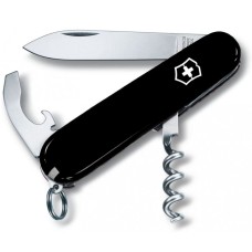 Швейцарский складной нож Victorinox WAITER 0.3303.3