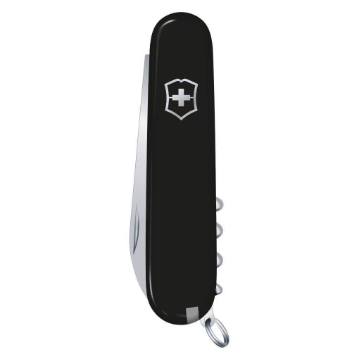 Ножі та мультитули Victorinox Складаний ніж Victorinox WAITER 0.3303.3