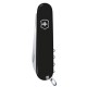 Ножі та мультитули Victorinox Складаний ніж Victorinox WAITER 0.3303.3