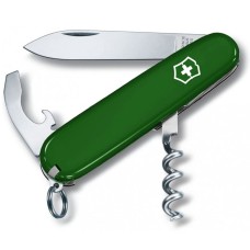 Швейцарский складной нож Victorinox WAITER 0.3303.4