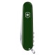 Ножи и мультитулы Victorinox Швейцарский складной нож Victorinox WAITER 0.3303.4