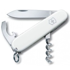 Швейцарский складной нож Victorinox WAITER 0.3303.7