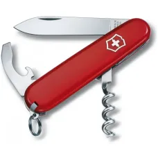 Складаний  ніж Victorinox WAITER 0.3303.B1