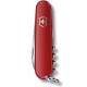 Ножі та мультитули Victorinox Складаний ніж Victorinox WAITER 0.3303.B1