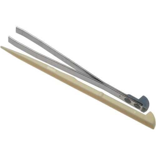 Ножі та мультитули Victorinox Складаний ніж Victorinox WAITER 0.3303.B1