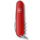 Ножі та мультитули Victorinox Складаний ніж Victorinox WALKER 0.2313.B1