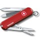 Ножи и мультитулы Victorinox Швейцарский складной нож 65мм Victorinox WENGER 0.6423.91
